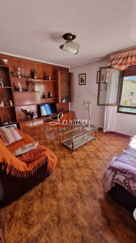 piso en venta en lemoa